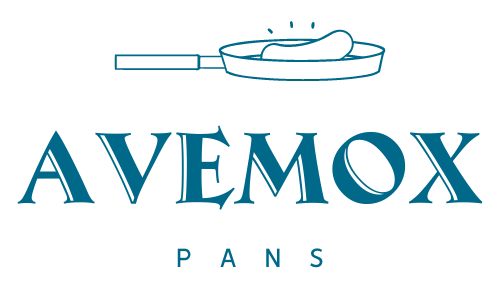 Avemox